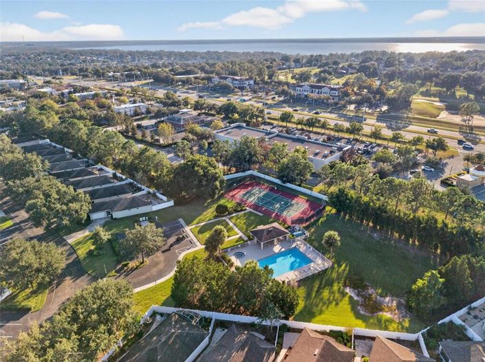 Image No.54-Maison de 2 chambres à vendre à Saint John