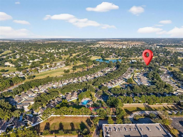 Image No.55-Maison de 2 chambres à vendre à Saint John