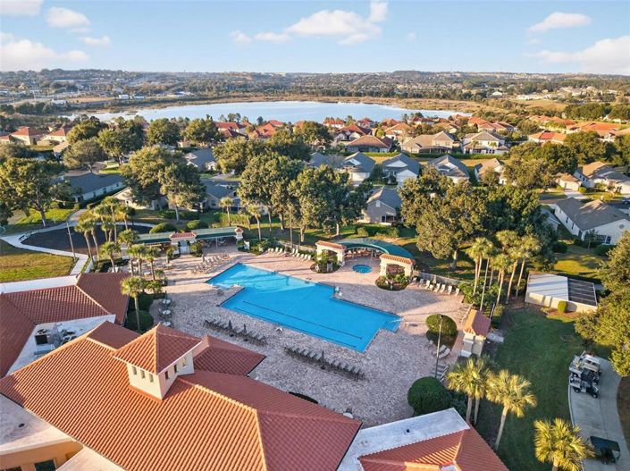 Image No.56-Maison de 2 chambres à vendre à Saint John