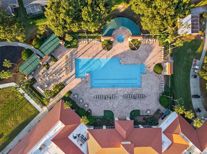 Image No.58-Maison de 2 chambres à vendre à Saint John