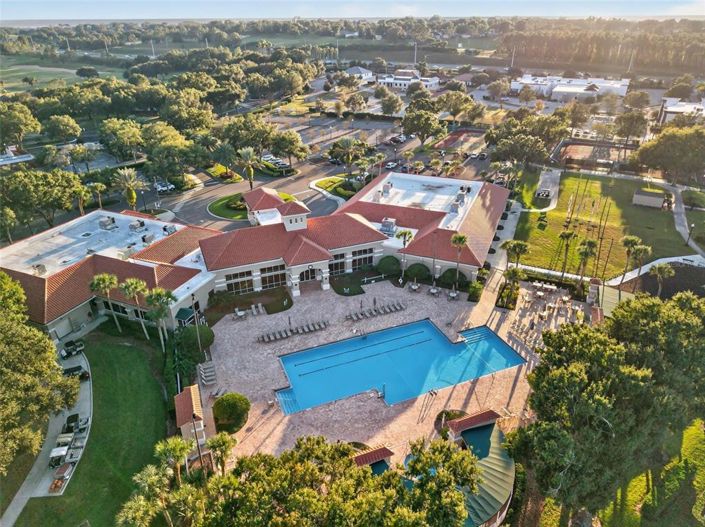 Image No.59-Maison de 2 chambres à vendre à Saint John