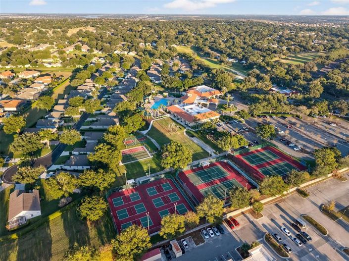 Image No.60-Maison de 2 chambres à vendre à Saint John