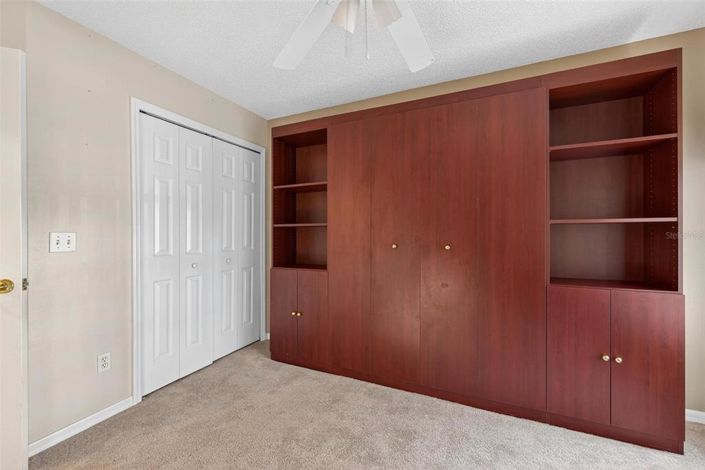 Image No.7-Maison de 2 chambres à vendre à Saint John