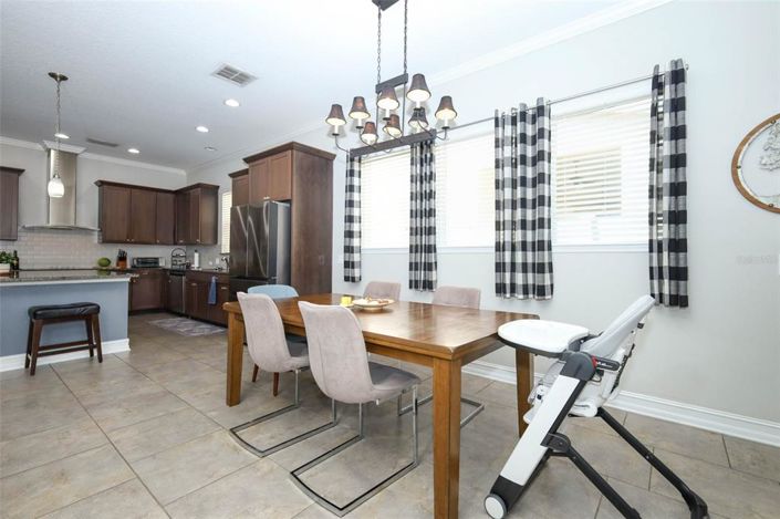 Image No.12-3 Bed House for sale