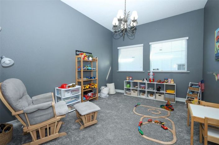 Image No.18-3 Bed House for sale