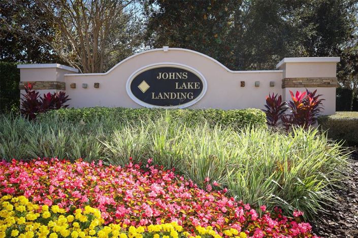 Image No.2-3 Bed House for sale