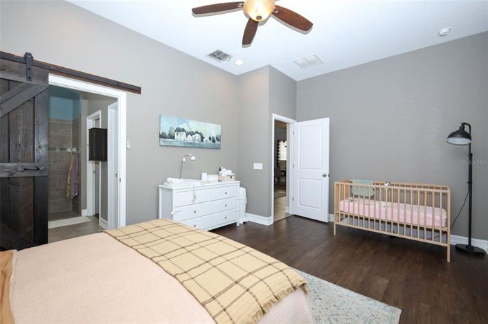 Image No.21-3 Bed House for sale