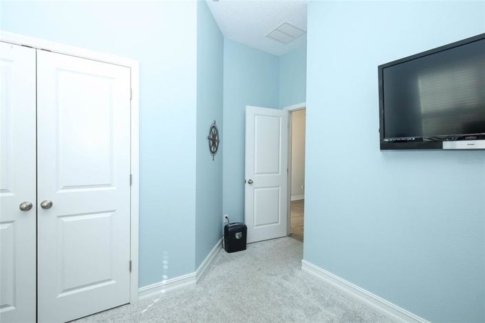 Image No.24-3 Bed House for sale