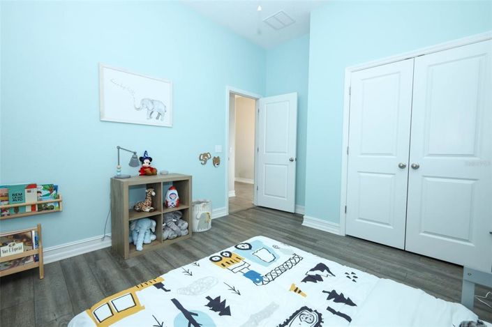 Image No.27-3 Bed House for sale