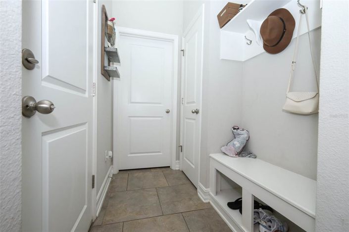 Image No.28-3 Bed House for sale