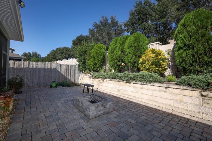 Image No.34-3 Bed House for sale