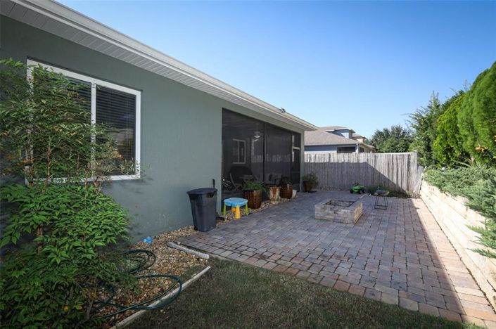 Image No.35-3 Bed House for sale