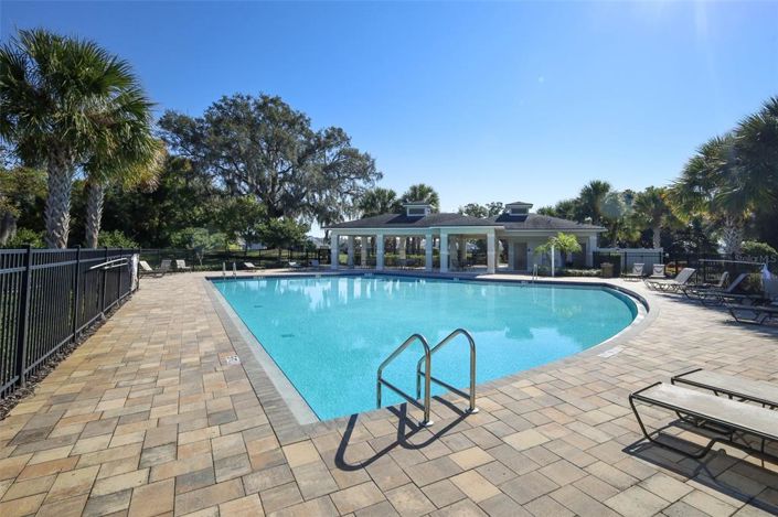 Image No.36-3 Bed House for sale