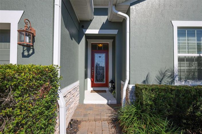 Image No.5-3 Bed House for sale