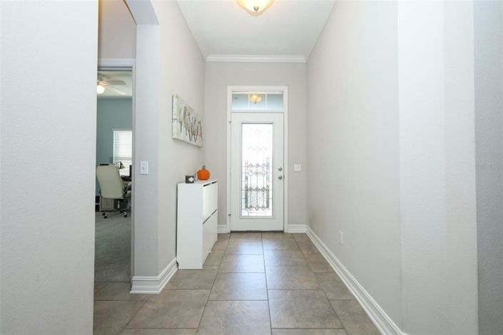 Image No.6-3 Bed House for sale