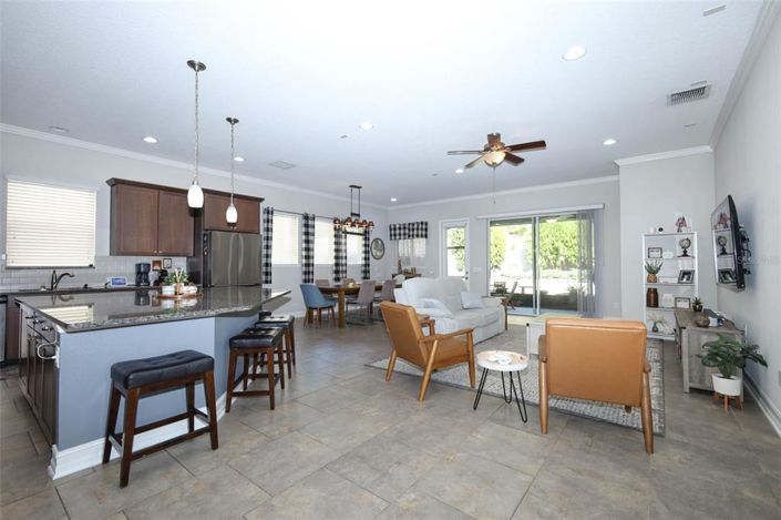 Image No.7-3 Bed House for sale