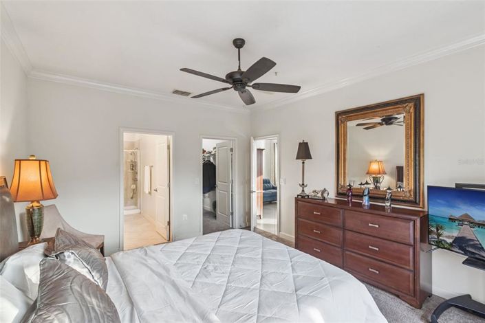 Image No.10-Villa de 2 chambres à vendre à Saint John