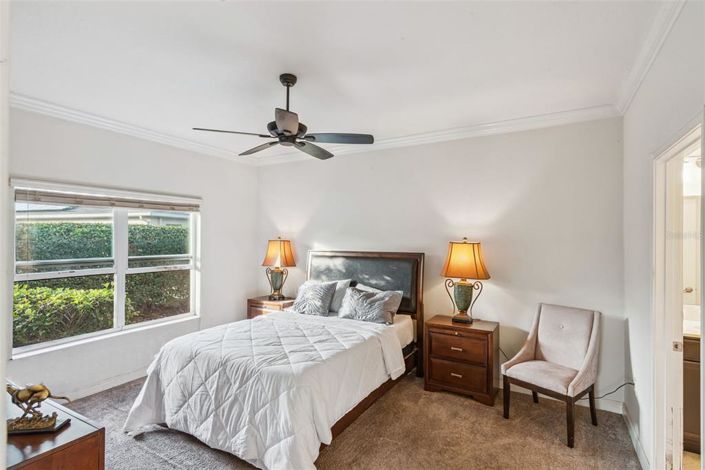 Image No.11-Villa de 2 chambres à vendre à Saint John