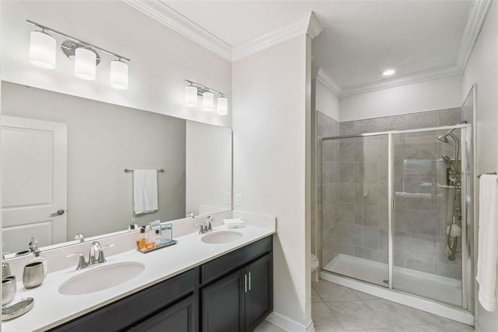 Image No.12-Villa de 2 chambres à vendre à Saint John