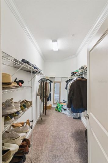 Image No.13-Villa de 2 chambres à vendre à Saint John