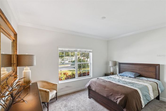 Image No.16-Villa de 2 chambres à vendre à Saint John