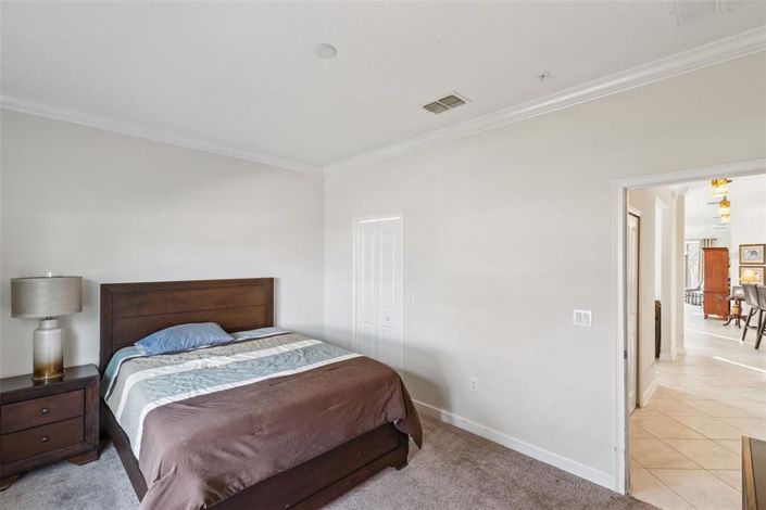 Image No.17-Villa de 2 chambres à vendre à Saint John