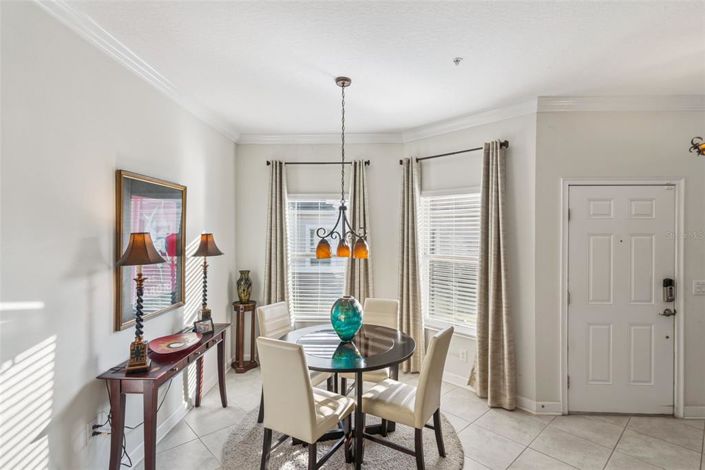 Image No.3-Villa de 2 chambres à vendre à Saint John