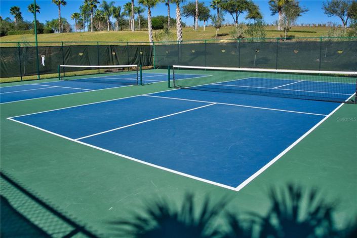 Image No.30-Villa de 2 chambres à vendre à Saint John