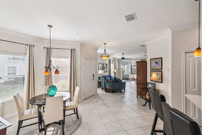 Image No.4-Villa de 2 chambres à vendre à Saint John