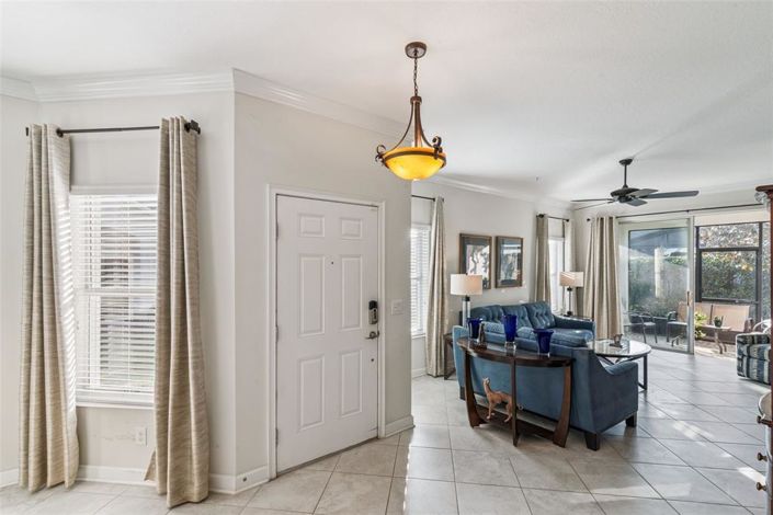 Image No.5-Villa de 2 chambres à vendre à Saint John