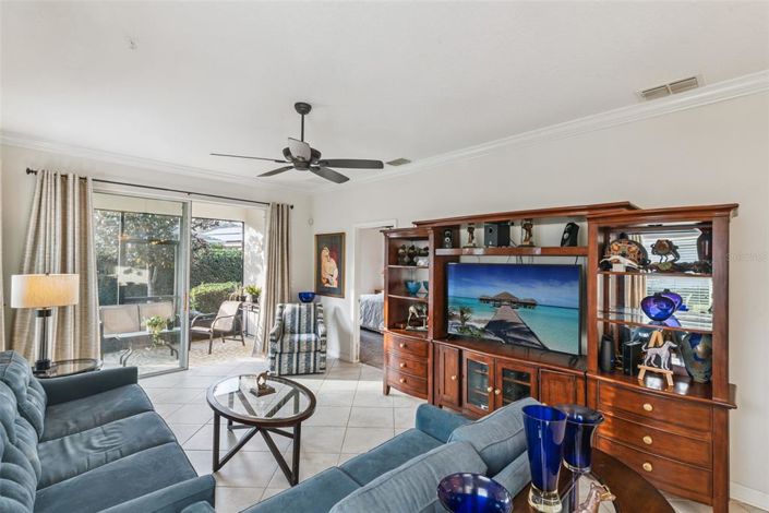 Image No.7-Villa de 2 chambres à vendre à Saint John