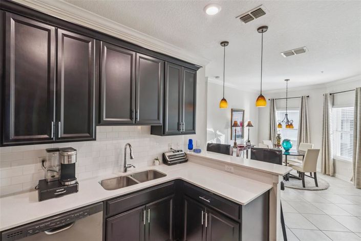 Image No.9-Villa de 2 chambres à vendre à Saint John