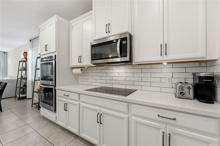 Image No.10-Maison de 4 chambres à vendre à Saint John