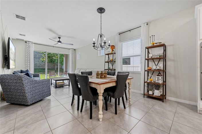 Image No.12-Maison de 4 chambres à vendre à Saint John