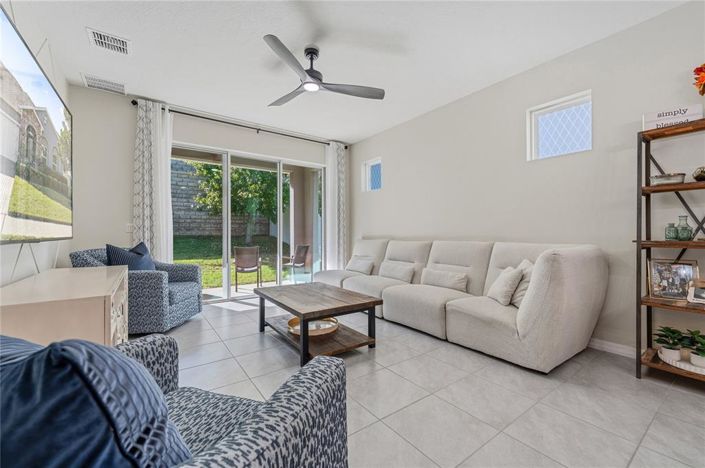 Image No.13-Maison de 4 chambres à vendre à Saint John