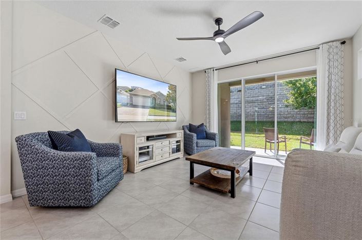 Image No.14-Maison de 4 chambres à vendre à Saint John