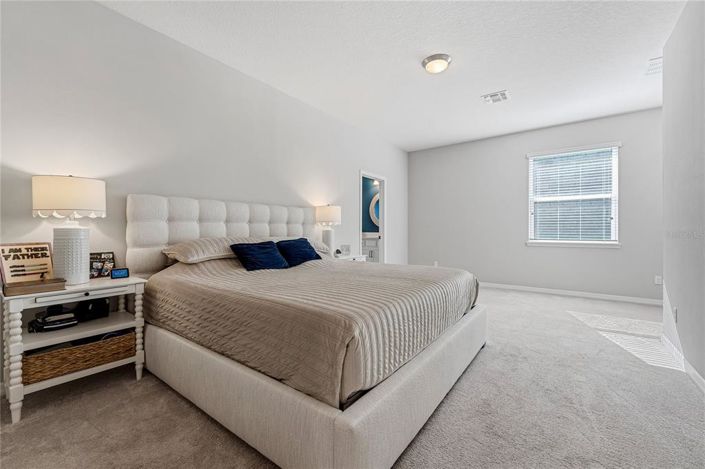 Image No.14-4 Bed House for sale