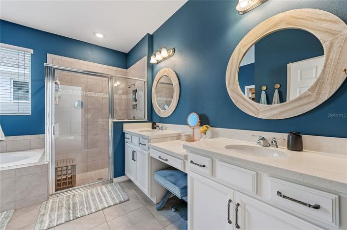 Image No.17-Maison de 4 chambres à vendre à Saint John