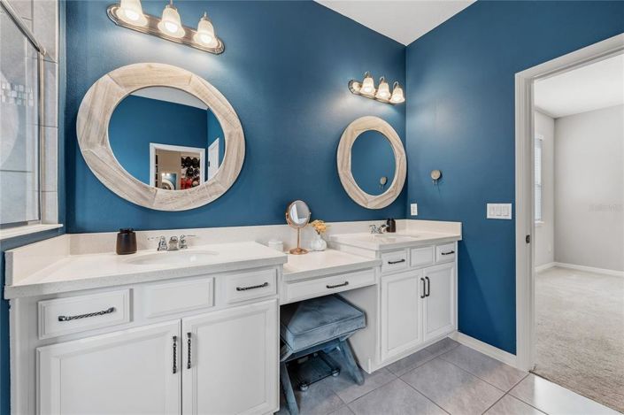 Image No.18-Maison de 4 chambres à vendre à Saint John