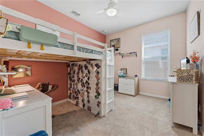 Image No.21-Maison de 4 chambres à vendre à Saint John