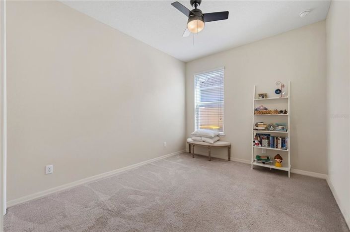 Image No.23-Maison de 4 chambres à vendre à Saint John