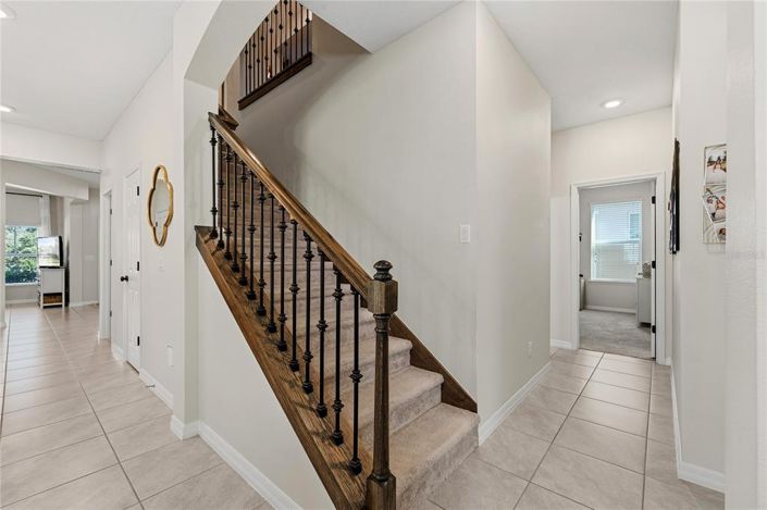 Image No.23-4 Bed House for sale