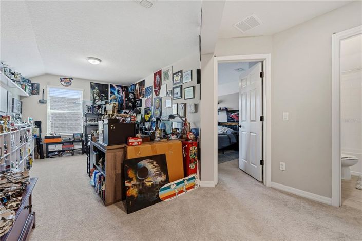 Image No.24-4 Bed House for sale