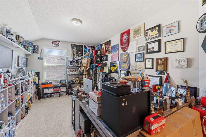 Image No.26-Maison de 4 chambres à vendre à Saint John