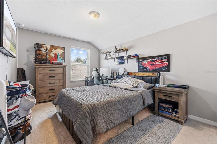 Image No.27-Maison de 4 chambres à vendre à Saint John