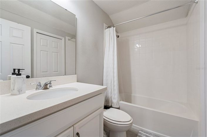 Image No.28-Maison de 4 chambres à vendre à Saint John