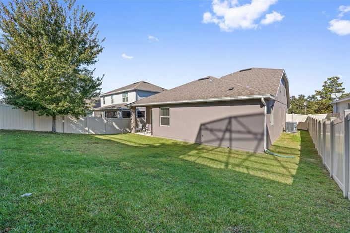 Image No.29-Maison de 4 chambres à vendre à Saint John