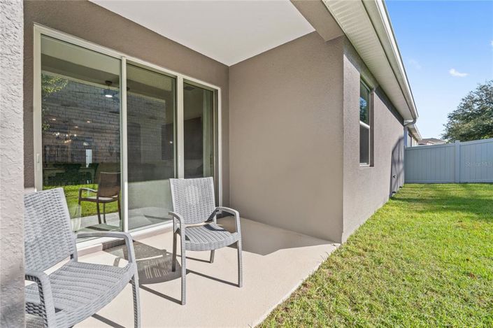 Image No.30-4 Bed House for sale