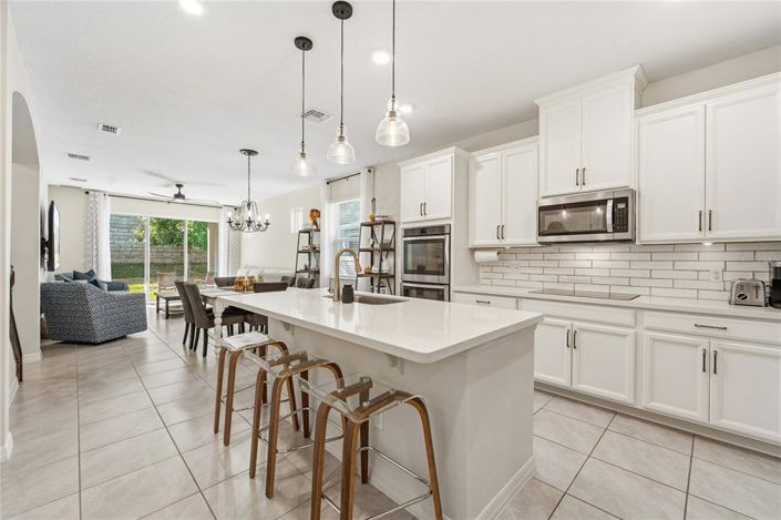 Image No.7-4 Bed House for sale