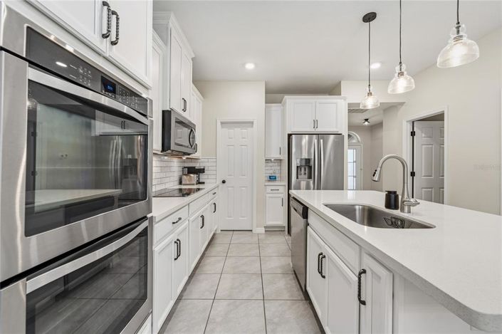 Image No.9-Maison de 4 chambres à vendre à Saint John